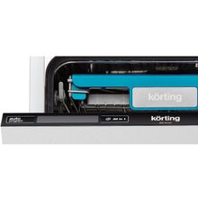 KORTING KDI 45165