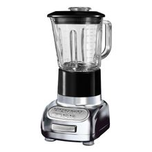 KITCHEN AID 5KSB5553ECR