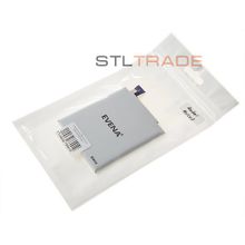 Аккумулятор EVENA для Xiaomi Redmi Note 3 (4000mAh) BM46