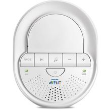 Avent Philips SCD506 52