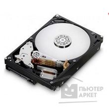 Hitachi 4Tb  Ultrastar 7K6000 HUS726040ALE614
