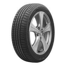 Летние шины Bridgestone T005 245 45 R20 Y 99 Run Flat