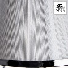 Подвесная люстра Arte Lamp Logico A1035LM-5CC