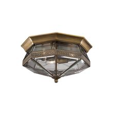 Потолочный светильник Odeon Lagon 2545 3