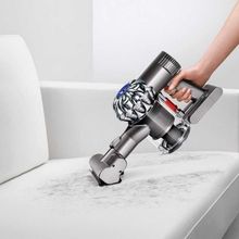 Пылесос ручной (handstick) Dyson V6 Cord Free