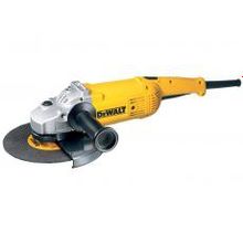 Углошлифовальная машина DeWalt D 28401