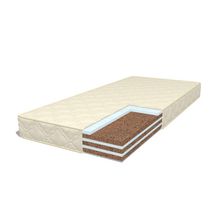 Dream Line Springless Mix Hol 90*190