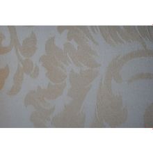 Обои EMILIANA PARATI  Felicita 40203