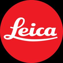 Ремешок кистевой к камерам Лейка Leica серии Т, белого цв