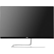 Монитор AOC I2381FH