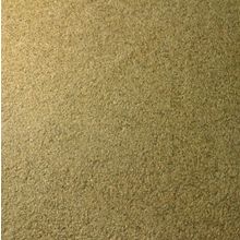 Silk Plaster La Loire 208 1 кг