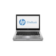 Ноутбук HP Compaq EliteBook 8470p B6Q20EA