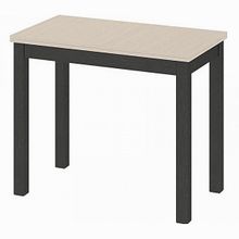 Мебель Трия Диез Т14 С-350 венге бежевый