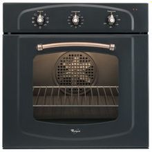 Whirlpool AKP 255 NA