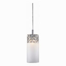 Odeon Light Ottavia 2749 1