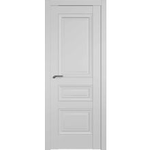  Двери ProfilDoors Модель 2.114U Цвет Манхэттен