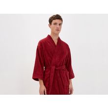 ПМ: Астория САМУРАЙ_1-19 Халат махровый, размер 48 50, 400гр м2