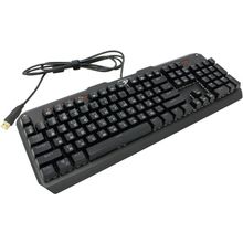 Клавиатура Redragon Varuna    USB    104КЛ, подсветка клавиш    74904