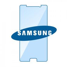 Защитное стекло на Samsung Galaxy S6