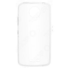 skinBOX Motorola Moto C Plus