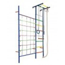 Вертикаль Юнга 4с