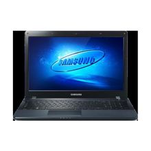 Samsung Samsung ATIV Book 270E5E-X06