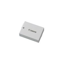 CANON Аккумулятор LP-E8 для Canon EOS 550D  600D (оригинальный)