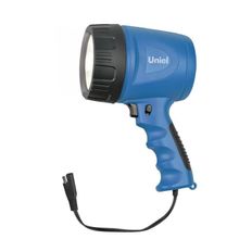 Uniel Автомобильный светодиодный фонарь Uniel аккумуляторный 150 лм S-CL010-BA Blue 06028 ID - 250329