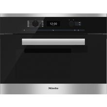 MIELE DGC 6400 EDST CLST