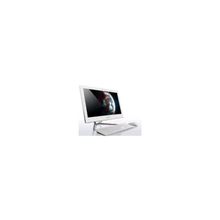 Lenovo IdeaCentre C540G 57-313593