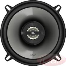 JBL CS752