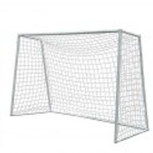 DFC GOAL180