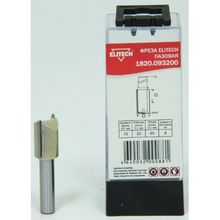 Elitech 1820.093200