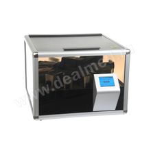 Автомат фиксации и окраски мазков крови АФОМК-13-ПАП, Россия