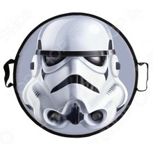 Disney Storm Trooper