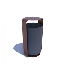 Урна «АЛТАЙ»