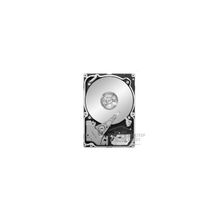 SATA 1TB Seagate Constellation.2 ST91000640NS