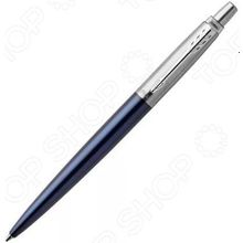 Parker Jotter Core Royal Blue CT