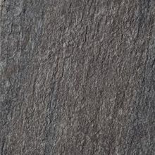 Плитка напольная Keope Percorsi Quartz Black STR 300х300