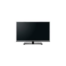 Toshiba 40tl963rb full hd 200гц 3d