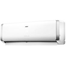 MDV MDI-22G DHN1-M