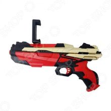 Evoplay AR Gun ARG-06