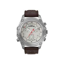 Timex T49747