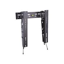 Pyramid Кронштейн для ТВ PYRAMID FMK- S-2B