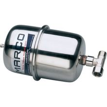 Marco Бак напорный мембранный Marco ATX2 16508110 1 2” 2,0 л 10 бар