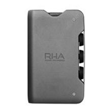 RHA Dacamp L1