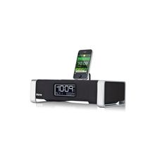 Колонки iHome IA100 для iPhone iPod iPad