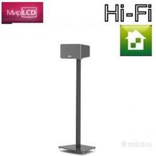 Flexson Floorstand for SONOS PLAY:3 Black