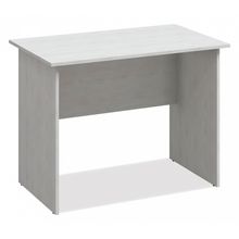 Компасс-мебель Стол офисный Офис ОФ-111К ID - 488418