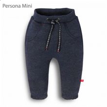 Persona Mini Брючки теплые "Street" 1224 ФТдж